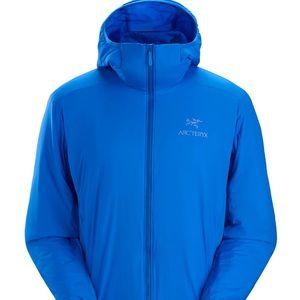 Arc'teryx ATOM LT HOODY